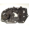Recambio de elevalunas delantero derecho para ford focus iv (hn) 1.0 ecoboost referencia OEM IAM JX7BA23200CG JX7B14A389BD 