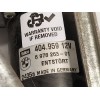 Recambio de motor limpia delantero para bmw 3 (e90) 320 d referencia OEM IAM 6978263  404959