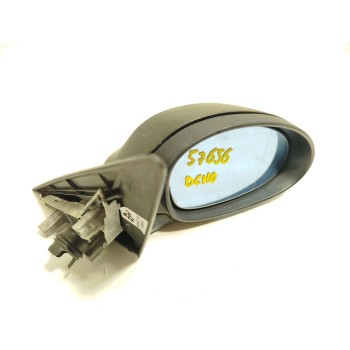 Recambio de retrovisor derecho para bmw 3 (e90) 320 d referencia OEM IAM 51167189946  