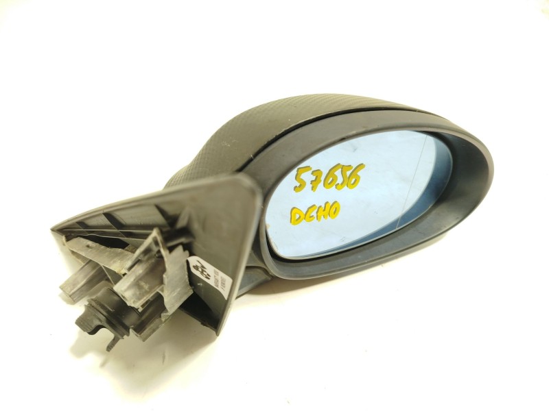 RETROVISOR DERECHO 51167189946 