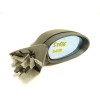 Recambio de retrovisor derecho para bmw 3 (e90) 320 d referencia OEM IAM 51167189946  