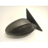 Recambio de retrovisor derecho para bmw 3 (e90) 320 d referencia OEM IAM 51167189946  