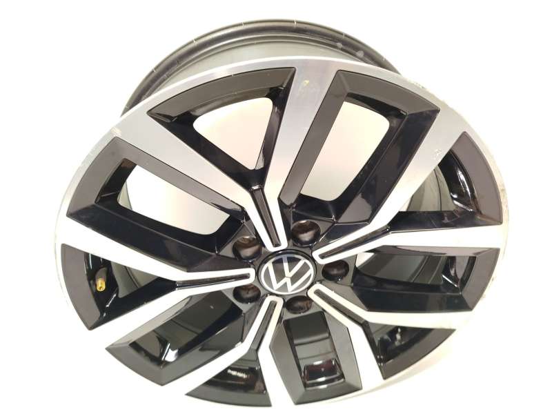 Recambio de llanta para volkswagen passat b8 (3g2, cb2) 2.0 tdi referencia OEM IAM 3G0601025FFZZ 3
