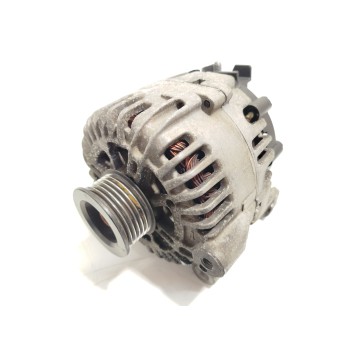 ALTERNADOR 7799180 12317799180 TG15C093