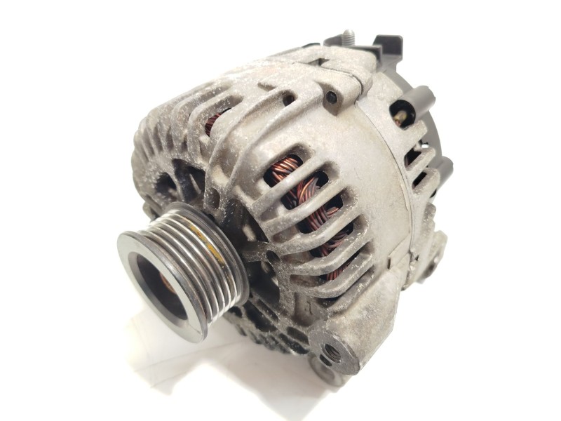 ALTERNADOR 7799180 12317799180 TG15C093