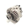 Recambio de alternador para bmw 3 (e90) 320 d referencia OEM IAM 7799180 12317799180 TG15C093