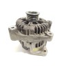 Recambio de alternador para bmw 3 (e90) 320 d referencia OEM IAM 7799180 12317799180 TG15C093