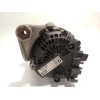 Recambio de alternador para bmw 3 (e90) 320 d referencia OEM IAM 7799180 12317799180 TG15C093