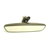 Recambio de espejo interior para seat ibiza v (kj1, kjg) 1.0 tsi referencia OEM IAM 3G0857511AM 3G0857511AM9B9 