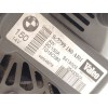 Recambio de alternador para bmw 3 (e90) 320 d referencia OEM IAM 7799180 12317799180 TG15C093