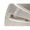 Recambio de llanta para mercedes-benz clase c (w204) c 200 kompressor (204.041) referencia OEM IAM A2044010402  