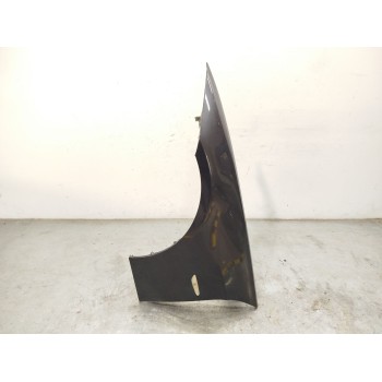 Recambio de aleta delantera izquierda para bmw 3 (e90) 320 d referencia OEM IAM 41355A55AF3  