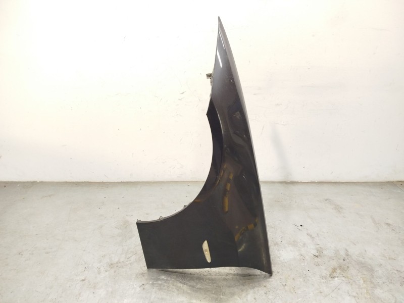 ALETA DELANTERA IZQUIERDA 41355A55AF3 