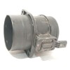 Recambio de caudalimetro para audi q2 (gab, gag) 2.0 tdi referencia OEM IAM 05L906461B  A2C10259201