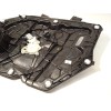 Recambio de elevalunas delantero derecho para ford focus iv (hn) 1.0 ecoboost referencia OEM IAM JX7BA23200CG JX7B14A389BD 