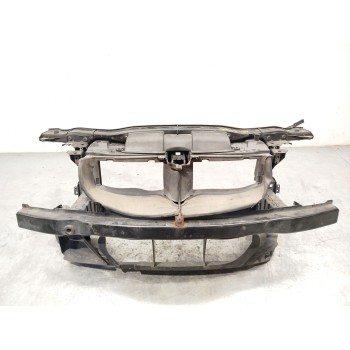 Recambio de panel frontal para bmw 3 (e90) 320 d referencia OEM IAM 51647058594  