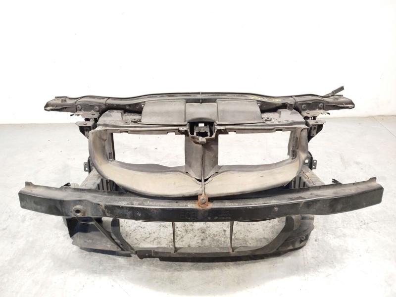 PANEL FRONTAL 51647058594 