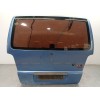 Recambio de porton trasero para mercedes-benz vito autobús (w638) 112 cdi 2.2 (638.194) referencia OEM IAM A6387400802 A63874010