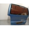 Recambio de porton trasero para mercedes-benz vito autobús (w638) 112 cdi 2.2 (638.194) referencia OEM IAM A6387400802 A63874010