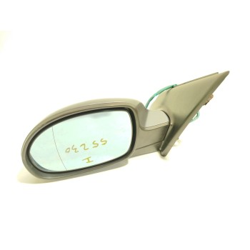 Recambio de retrovisor izquierdo para citroën c5 ii (rc_) 1.6 hdi (rc8hzb) referencia OEM IAM 8149WK  