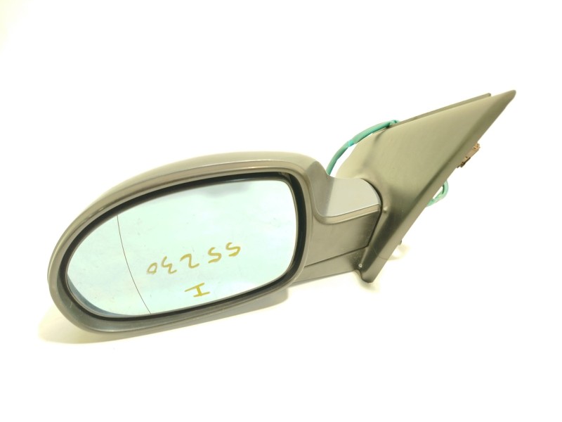 RETROVISOR IZQUIERDO 8149WK 