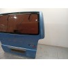 Recambio de porton trasero para mercedes-benz vito autobús (w638) 112 cdi 2.2 (638.194) referencia OEM IAM A6387400802 A63874010