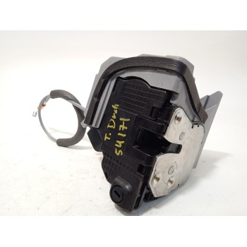 CERRADURA PUERTA TRASERA DERECHA 81420Q0400 