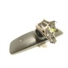 Recambio de espejo interior para seat ibiza v (kj1, kjg) 1.0 tsi referencia OEM IAM 3G0857511AM 3G0857511AM9B9 