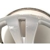 Recambio de llanta para mercedes-benz clase c (w204) c 200 kompressor (204.041) referencia OEM IAM A2044010402  