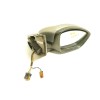 Recambio de retrovisor derecho para peugeot 308 ii (lb_, lp_, lw_, lh_, l3_) 1.2 thp 130 referencia OEM IAM 98088637XT 161150878