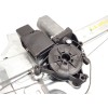 Recambio de elevalunas delantero izquierdo para citroën c3 iii (sx) 1.2 puretech 82 referencia OEM IAM 9840154380 9837841780 