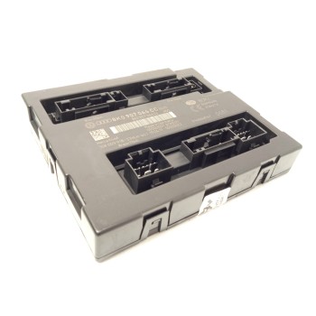 Recambio de centralita confort para audi a4 b8 (8k2) 2.0 tdi referencia OEM IAM 8K0907064CC 8K0907064CQ 5DK009918