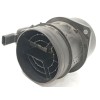 Recambio de caudalimetro para audi q2 (gab, gag) 2.0 tdi referencia OEM IAM 05L906461B  A2C10259201