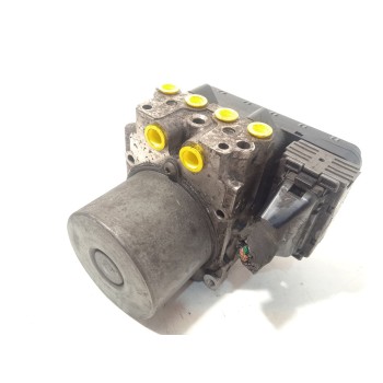 Recambio de abs para mazda 6 kombi ()(.2012) luxury referencia OEM IAM GHR1437A0  1338005670