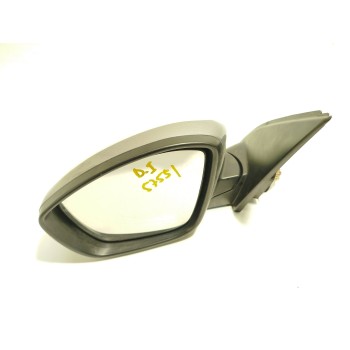 RETROVISOR IZQUIERDO 98088638XT 1611508680 