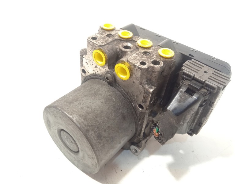 ABS GHR1437A0 1338005670