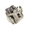 Recambio de pinza freno trasera izquierda para mazda 3 hatchback (bp) skyactiv-x m hybrid referencia OEM IAM BCKA26990B  