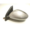 Recambio de retrovisor izquierdo para peugeot 308 ii (lb_, lp_, lw_, lh_, l3_) 1.2 thp 130 referencia OEM IAM 98088638XT 1611508