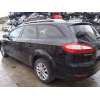 ford mondeo iv turnier (ba7) del año 2010
