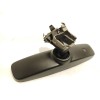 Recambio de espejo interior para seat ibiza v (kj1, kjg) 1.0 tsi referencia OEM IAM 3G0857511AM 3G0857511AM9B9 