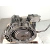 Recambio de caja cambios para mercedes-benz clase a (w176) a 160 cdi / d (176.011) referencia OEM IAM 724020 2463704102 A2463702