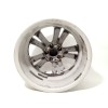 Recambio de llanta para mercedes-benz clase c (w204) c 200 kompressor (204.041) referencia OEM IAM A2044010402  