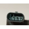 Recambio de caudalimetro para audi q2 (gab, gag) 2.0 tdi referencia OEM IAM 05L906461B  A2C10259201