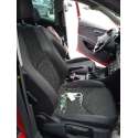 SEAT LEON (5F1)