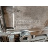 Recambio de caja cambios para mercedes-benz clase a (w176) a 160 cdi / d (176.011) referencia OEM IAM 724020 2463704102 A2463702