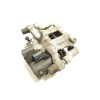 Recambio de pinza freno trasera izquierda para mazda 3 hatchback (bp) skyactiv-x m hybrid referencia OEM IAM BCKA26990B  