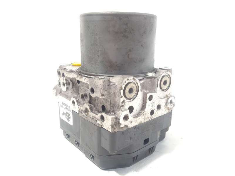 Recambio de abs para mazda 6 kombi ()(.2012) luxury referencia OEM IAM GHR1437A0  1338005670 2