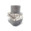 Recambio de abs para mazda 6 kombi ()(.2012) luxury referencia OEM IAM GHR1437A0  1338005670