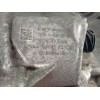 Recambio de caja cambios para mercedes-benz clase a (w176) a 160 cdi / d (176.011) referencia OEM IAM 724020 2463704102 A2463702