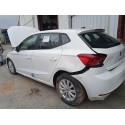 SEAT IBIZA V (KJ1, KJG)